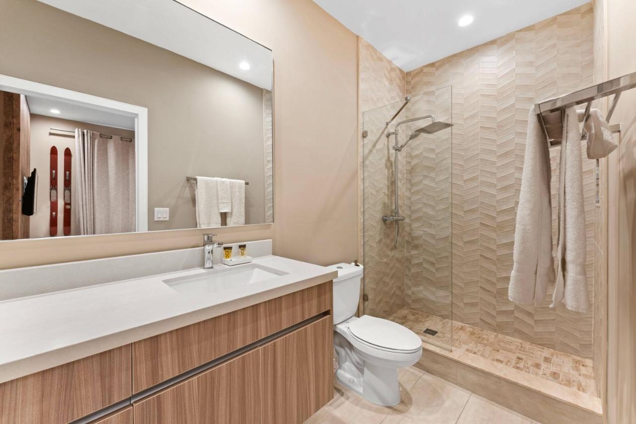 7583 Magic Village Jacuzzi 3 Suites Near 192 And Disney Orlando Exteriör bild