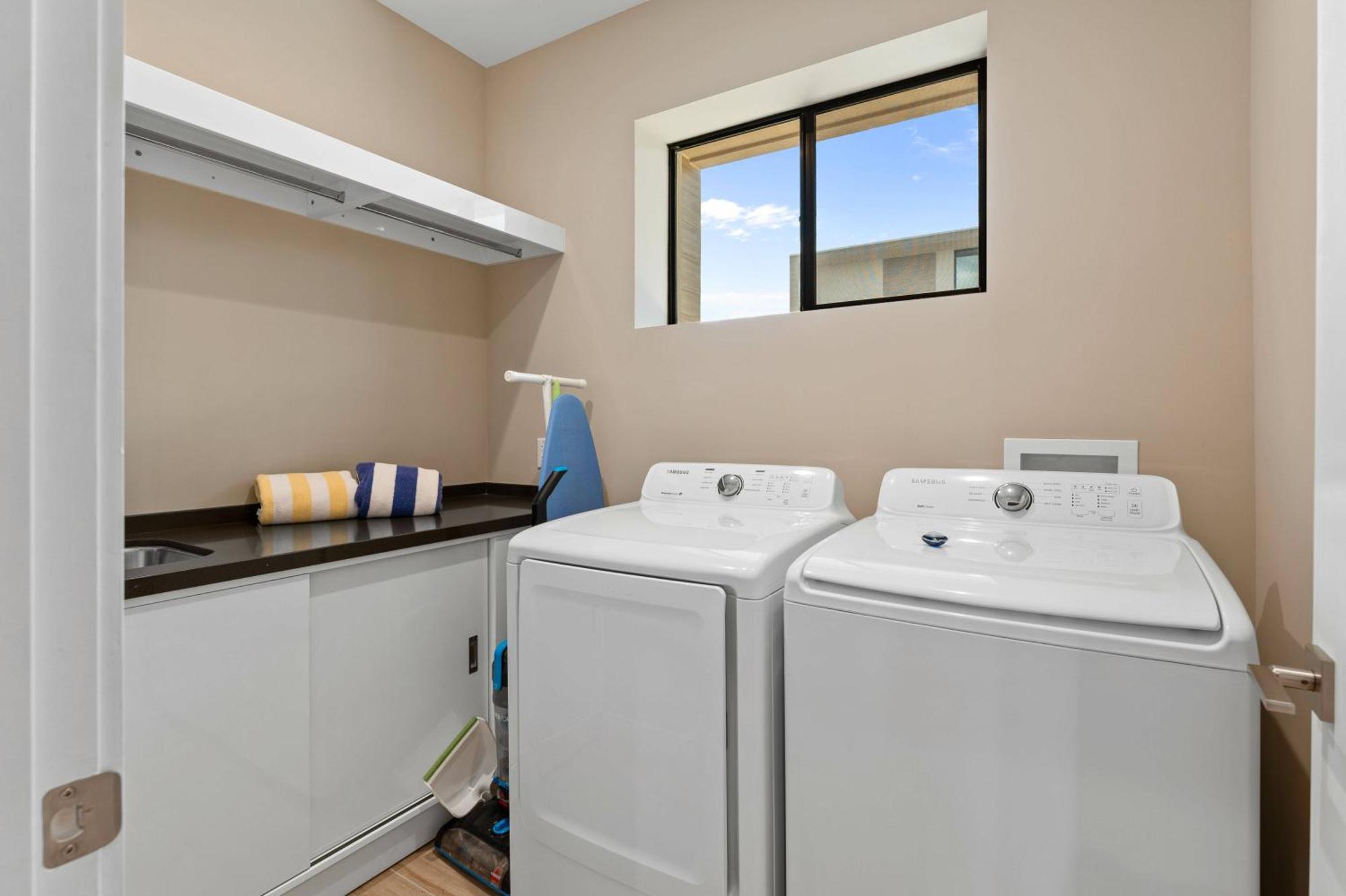 7583 Magic Village Jacuzzi 3 Suites Near 192 And Disney Orlando Exteriör bild